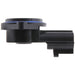 Throttle Position Sensor WVE 5S5127