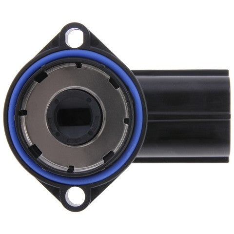 Throttle Position Sensor WVE 5S5127