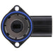 Throttle Position Sensor WVE 5S5127