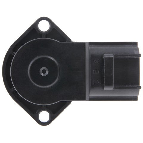 Throttle Position Sensor WVE 5S5127