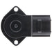 Throttle Position Sensor WVE 5S5127