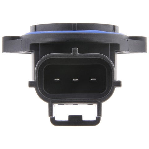 Throttle Position Sensor WVE 5S5127
