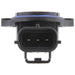 Throttle Position Sensor WVE 5S5127