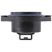 Throttle Position Sensor WVE 5S5127