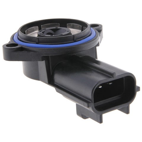 Throttle Position Sensor WVE 5S5127