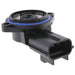 Throttle Position Sensor WVE 5S5127