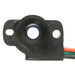 Throttle Position Sensor WVE 5S5128