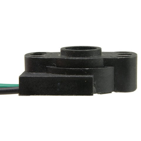Throttle Position Sensor WVE 5S5128