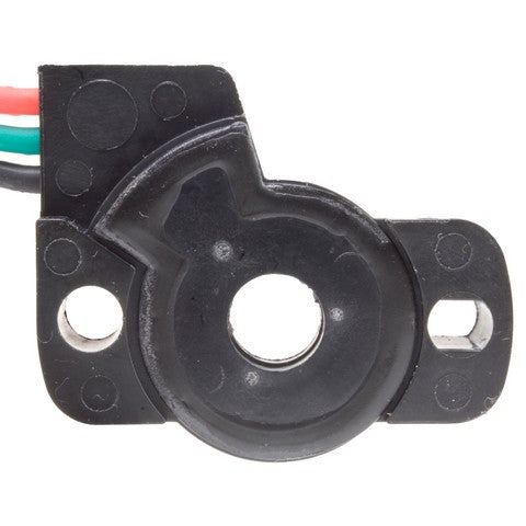 Throttle Position Sensor WVE 5S5129