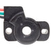 Throttle Position Sensor WVE 5S5129