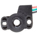 Throttle Position Sensor WVE 5S5129