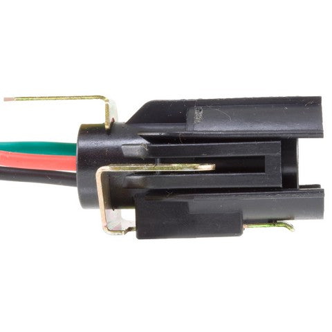 Throttle Position Sensor WVE 5S5129