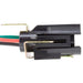 Throttle Position Sensor WVE 5S5129