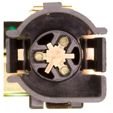 Throttle Position Sensor WVE 5S5129