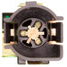 Throttle Position Sensor WVE 5S5129