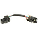 Throttle Position Sensor WVE 5S5129