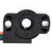 Throttle Position Sensor WVE 5S5132