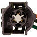 Throttle Position Sensor WVE 5S5132