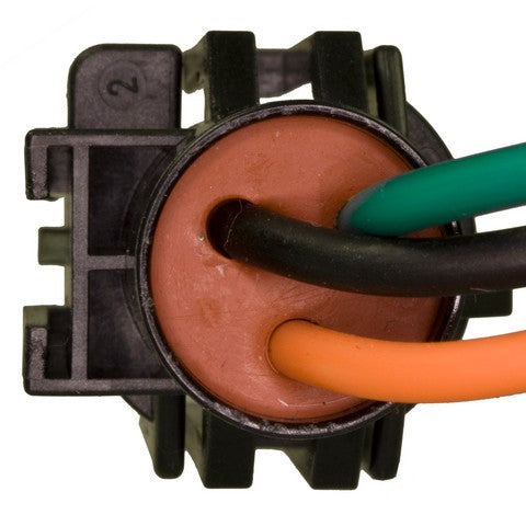 Throttle Position Sensor WVE 5S5132