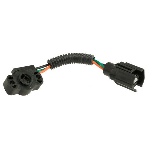 Throttle Position Sensor WVE 5S5132