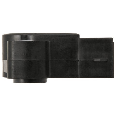 Throttle Position Sensor WVE 5S5133