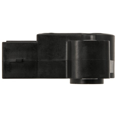 Throttle Position Sensor WVE 5S5133