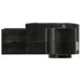Throttle Position Sensor WVE 5S5133