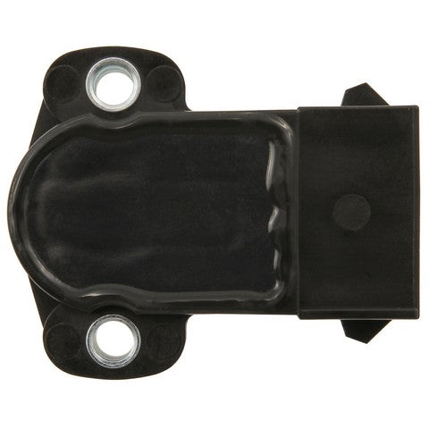 Throttle Position Sensor WVE 5S5133