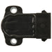 Throttle Position Sensor WVE 5S5133