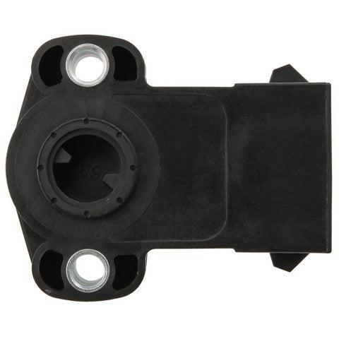Throttle Position Sensor WVE 5S5133