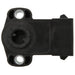 Throttle Position Sensor WVE 5S5133