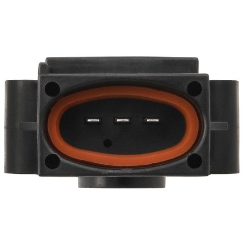 Throttle Position Sensor WVE 5S5133