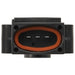 Throttle Position Sensor WVE 5S5133