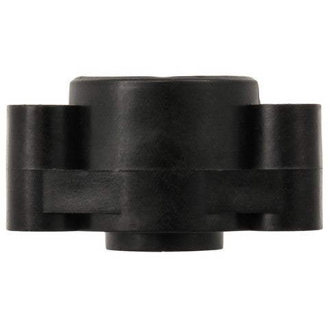 Throttle Position Sensor WVE 5S5133