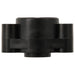 Throttle Position Sensor WVE 5S5133