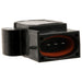 Throttle Position Sensor WVE 5S5133