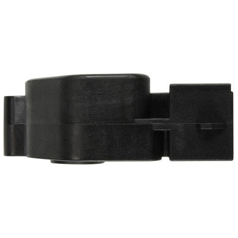 Throttle Position Sensor WVE 5S5134