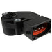 Throttle Position Sensor WVE 5S5134