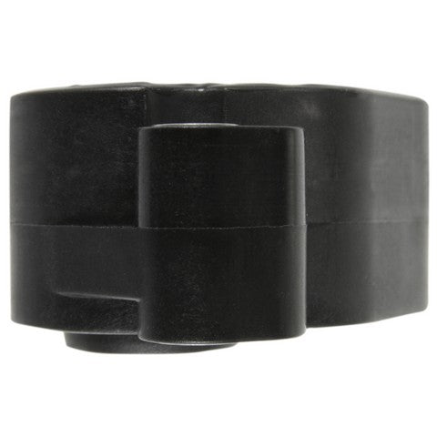 Throttle Position Sensor WVE 5S5134