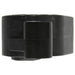 Throttle Position Sensor WVE 5S5134