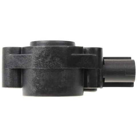 Throttle Position Sensor WVE 5S5135
