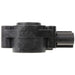 Throttle Position Sensor WVE 5S5135