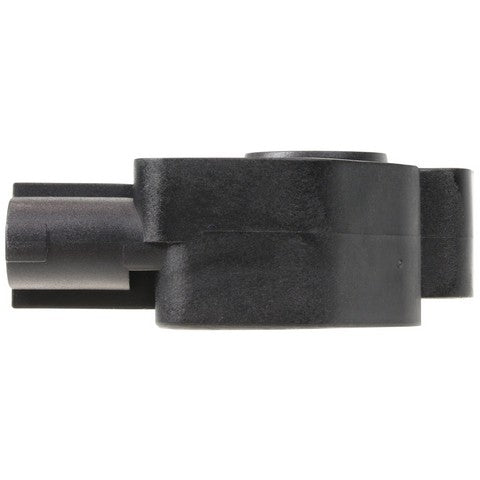 Throttle Position Sensor WVE 5S5135