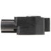 Throttle Position Sensor WVE 5S5135