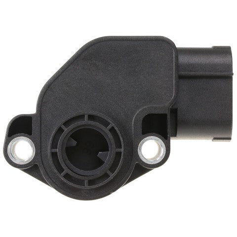 Throttle Position Sensor WVE 5S5135