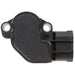 Throttle Position Sensor WVE 5S5135