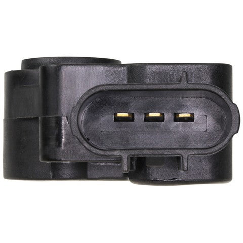 Throttle Position Sensor WVE 5S5135