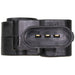 Throttle Position Sensor WVE 5S5135