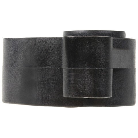 Throttle Position Sensor WVE 5S5135