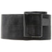 Throttle Position Sensor WVE 5S5135